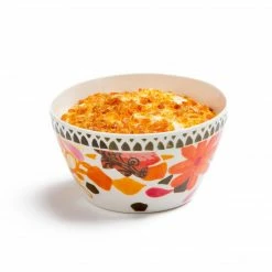 Food Backpackers Pantry Creme Brulee