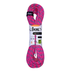 Beal 10mm Tiger Unicore Dry Cover