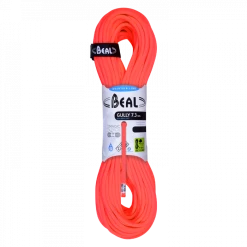 Dynamic Ropes Beal 7.3 Gully Half/Twin Rope