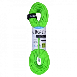 Dynamic Ropes Beal 7.3 Gully Half/Twin Rope