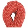 Dynamic Ropes Beal 8.1mm Ice Line Half Rope