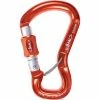 Best deal ✔️ Hardware Beal Belay Express Screw Gate Carabiner 🔔 1 Hardware Beal Belay Express Screw Gate Carabiner