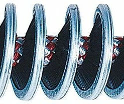 Beal Rope Brush Hardware