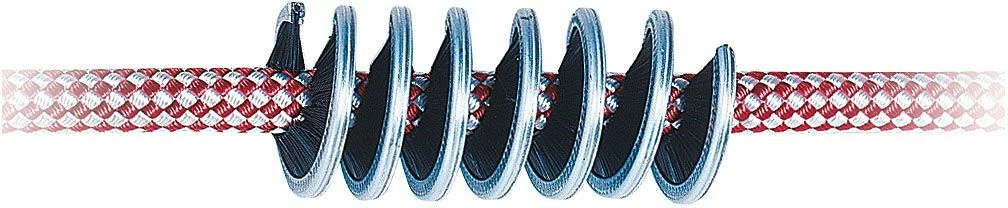 New 🤩 Beal Rope Brush Hardware ❤️ 3 Beal Rope Brush Hardware