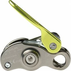 Hardware Beal Birdie Belay Device