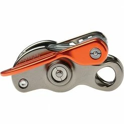 Hardware Beal Birdie Belay Device