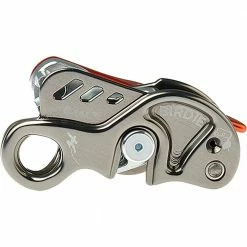 Hardware Beal Birdie Belay Device