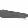 Tents & Shelters Big Agnes Copper Spur HV UL1 Bikepack Footprint