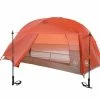 Big Agnes Copper Spur HV UL1 Tents & Shelters