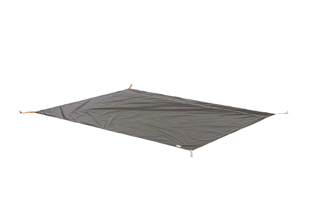 Best deal 💯 Big Agnes Copper Spur HV UL3 Footprint 🔥 3 Big Agnes Copper Spur HV UL3 Footprint