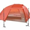 Big Agnes Copper Spur Hv UL3