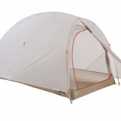Tents & Shelters Big Agnes Fly Creek HV UL1 Solution Dye
