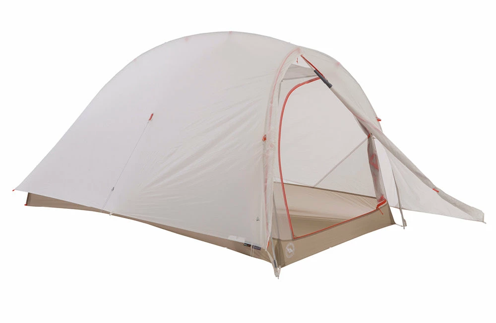Hot Sale ๐ Tents & Shelters Big Agnes Fly Creek HV UL1 Solution Dye ๐ฅฐ 3 Tents & Shelters Big Agnes Fly Creek HV UL1 Solution Dye