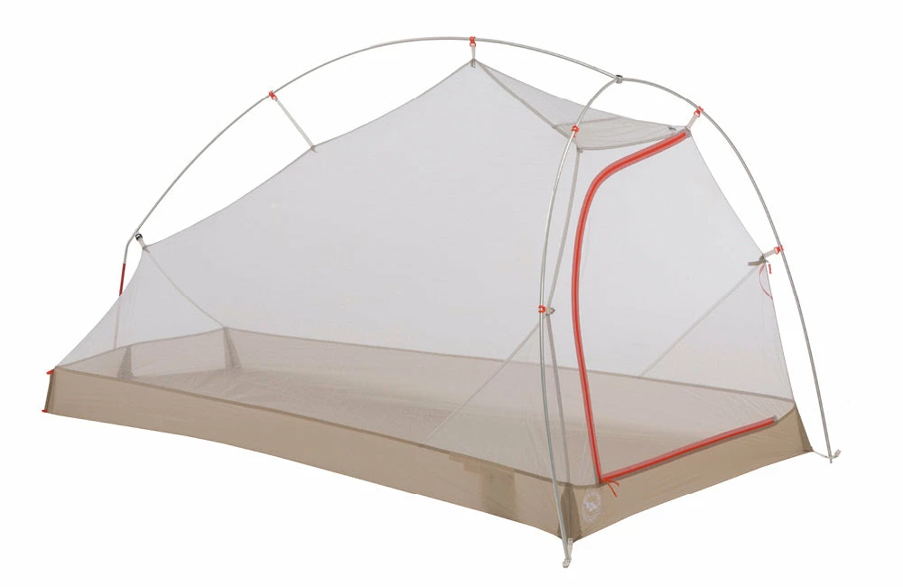 Hot Sale ๐ Tents & Shelters Big Agnes Fly Creek HV UL1 Solution Dye ๐ฅฐ 4 Tents & Shelters Big Agnes Fly Creek HV UL1 Solution Dye