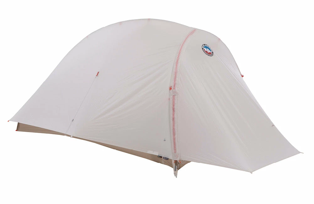 Hot Sale ๐ Tents & Shelters Big Agnes Fly Creek HV UL1 Solution Dye ๐ฅฐ 5 Tents & Shelters Big Agnes Fly Creek HV UL1 Solution Dye