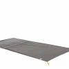 Cheapest 🛒 Big Agnes Tiger Wall UL 2 Footprint Tents & Shelters 🎁 1 Big Agnes Tiger Wall UL 2 Footprint Tents & Shelters