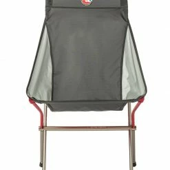 Big Agnes Big Six Camp Chair Camp Furniture