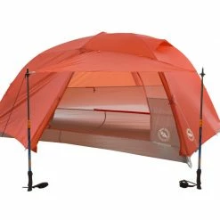 Tents & Shelters Big Agnes Copper Spur HV UL2