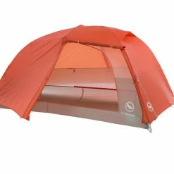 Tents & Shelters Big Agnes Copper Spur HV UL2
