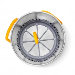 BiolIte Kettlepot & Coffee Set