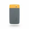 Lighting And Power Biolite Charge 40PD Powerbank