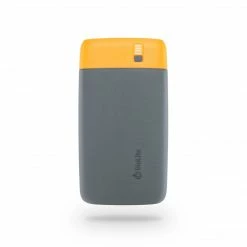 Lighting And Power Biolite Charge 40PD Powerbank