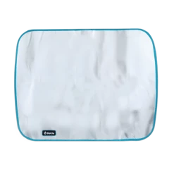 Kitchen Biolite FirePit Mat