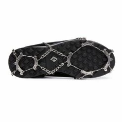 Best Pirce π₯ Black Diamond Access Spike Traction Device Ice Climbing π 8 Black Diamond Access Spike Traction Device Ice Climbing