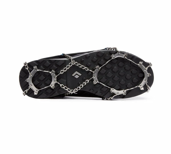 Best Pirce π₯ Black Diamond Access Spike Traction Device Ice Climbing π 5 Black Diamond Access Spike Traction Device Ice Climbing