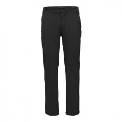 Neptune Mountaineering Store 33 Black Diamond Men's Alpine Light Pants