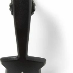 Black Diamond Alpine Whippet Attachment