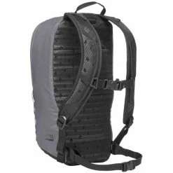 Black Diamond Bbee 11 Backpack