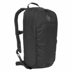 Black Diamond Bbee 11 Backpack