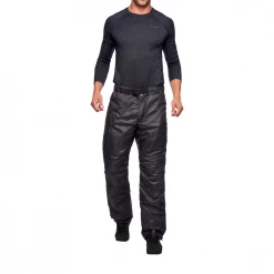 Black Diamond Belay Pants