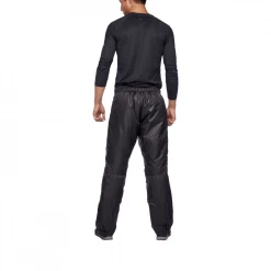 Black Diamond Belay Pants