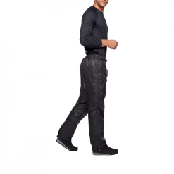 Black Diamond Belay Pants