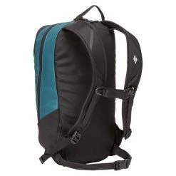 Climbing Packs Black Diamond Bullet 16 Backpack