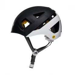 Helmets Black Diamond Capitan Helmet - MIPS