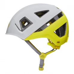 Helmets Black Diamond Capitan MIPS - Kids