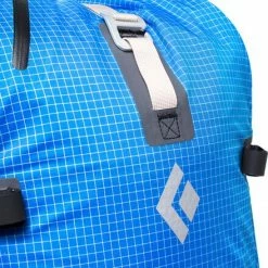 Black Diamond Cirque 35 Ski Pack Ski Touring Packs (no Airbag)