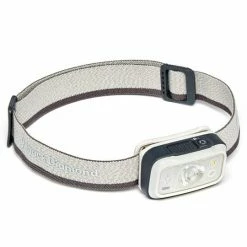 Black Diamond Cosmo 300 Headlamp Lighting And Power