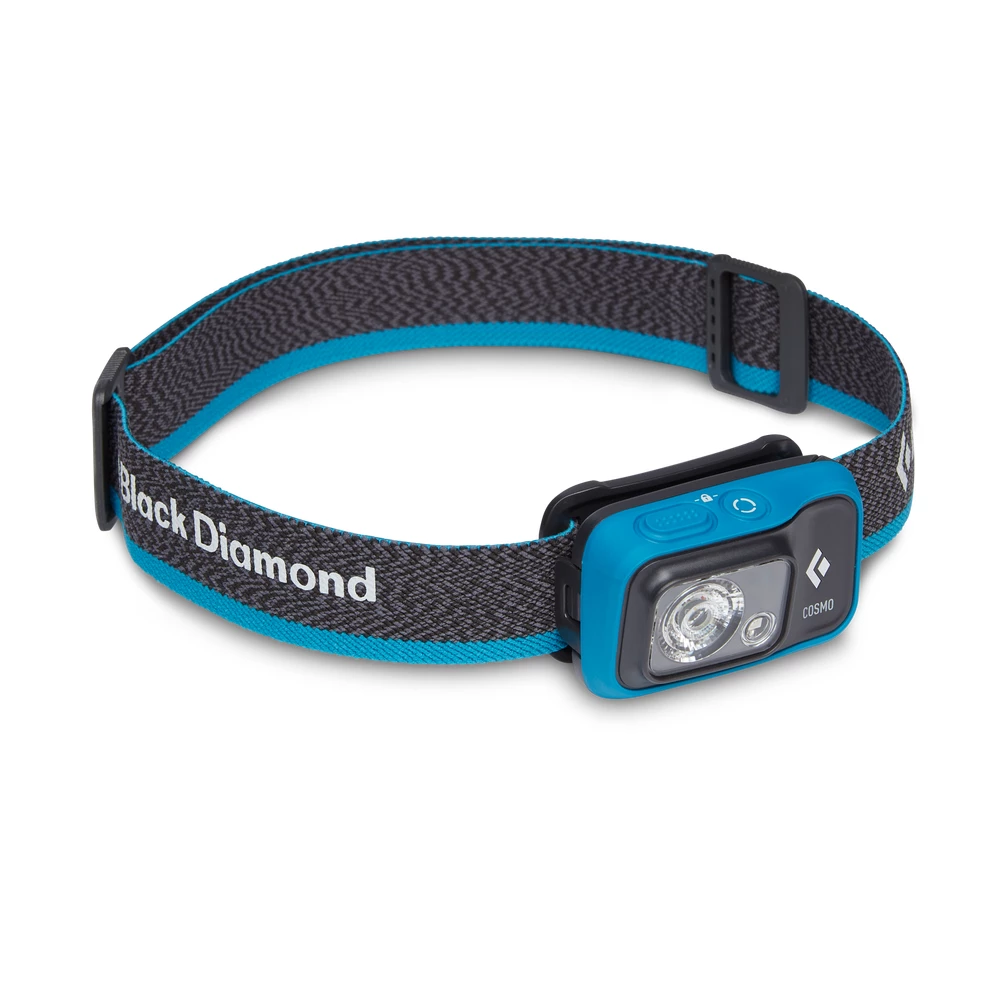 Outlet ๐ Black Diamond Cosmo 350 Headlamp ๐คฉ 3 Black Diamond Cosmo 350 Headlamp