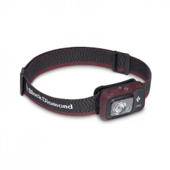 Outlet ๐ Black Diamond Cosmo 350 Headlamp ๐คฉ 8 Black Diamond Cosmo 350 Headlamp