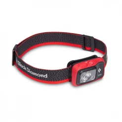 Outlet ๐ Black Diamond Cosmo 350 Headlamp ๐คฉ 9 Black Diamond Cosmo 350 Headlamp