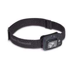 Outlet ๐ Black Diamond Cosmo 350 Headlamp ๐คฉ 10 Black Diamond Cosmo 350 Headlamp