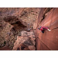 Cheapest 🤩 Black Diamond Crack Gloves ❤️ 9 Black Diamond Crack Gloves