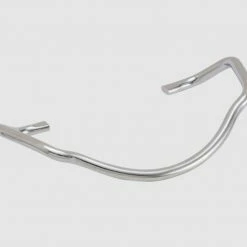 Black Diamond Crampon Toe Bail Narrow Ice Climbing