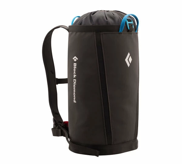 Cheap 👏 Black Diamond Creek 20 🎒 Backpack Climbing Packs 😉 3 Black Diamond Creek 20 Backpack Climbing Packs