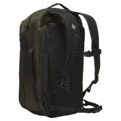 Black Diamond Creek Mandate 28 Backpack