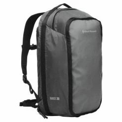 Black Diamond Creek Mandate 28 Backpack